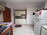 Appartamento, CONTRADA, 58.000 €, 55,00 mq