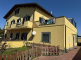 Appartamento, APRILIA, 139.000 €, 106,00 mq