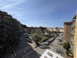 Appartamento, FIRENZE, 368.000 €, 67,00 mq