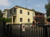 Affitto, Appartamento, PARMA, 800 €, 130,00 mq