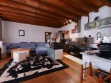 Appartamento, POLPENAZZE DEL GARDA, 180.000 €, 80,00 mq