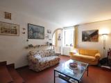 Appartamento, IMPRUNETA, 265.000 €, 85,00 mq