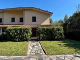 Casa, AMEGLIA, 395.000 €, 170,00 mq