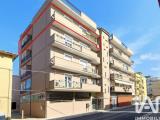 Appartamento, PORTO SANT