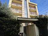 Appartamento, VERCELLI, 73.000 €, 57,00 mq