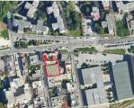 Particella, BRINDISI, 335.000 €, 700,00 mq