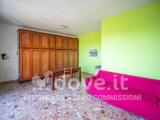 Appartamento, MODENA, 280.000 €, 140,00 mq