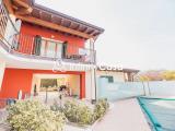 Casa, LAZISE, 369.000 €, 87,00 mq