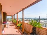 Appartamento, ROMA, Cassia, 780.000 €, 155,00 mq