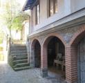 Casa, BARGA, 225.000 €, 180,00 mq