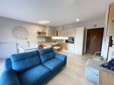 Appartamento, CUSANO MILANINO, 385.000 €, 98,00 mq