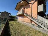 Appartamento, OSIO SOPRA, 179.000 €, 85,00 mq