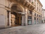 Affitto, Superfici commerciali, PAVIA, <i>A richiesta</i>, 200,00 mq