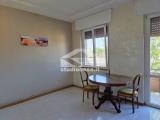 Appartamento, CREMONA, 88.000 €, 80,00 mq