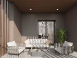 Appartamento, VICENZA, 395.000 €, 130,00 mq