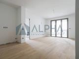 Appartamento, RIMINI, 415.000 €, 103,00 mq