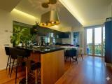 Appartamento, CUSANO MILANINO, 339.000 €, 140,00 mq