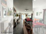Appartamento, BOVEZZO, 165.000 €, 67,00 mq