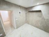 Affitto, Appartamento, NAPOLI, 750 €, 55,00 mq