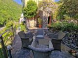 Casa, SORI, 380.000 €, 110,00 mq