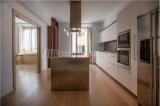 Affitto, Appartamento, MONZA, 3.000 €, 133,00 mq