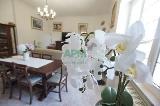 Appartamento, ROMA, Finocchio, 173.000 €, 126,00 mq