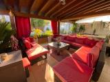 Casa, CORSICO, 750.000 €, 389,00 mq