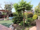 Appartamento, BOLTIERE, 278.000 €, 168,00 mq