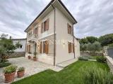 Casa, AMEGLIA, 580.000 €, 180,00 mq