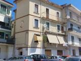 Appartamento, EBOLI, 75.000 €, 65,00 mq