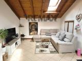 Appartamento, CASTRONNO, 72.900 €, 64,00 mq