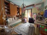 Appartamento, SCANDICCI, 350.000 €, 120,00 mq