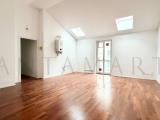 Affitto, Appartamento, MILANO, Ripamonti, 2.500 €, 73,00 mq