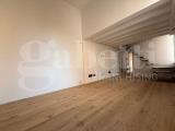 Appartamento, BOLOGNA, 410.000 €, 80,00 mq