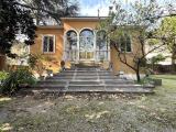 Casa, CINISELLO BALSAMO, 620.000 €, 420,00 mq