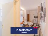 Affitto, Appartamento, NAPOLI, 1.300 €, 54,00 mq