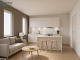 Appartamento, GROSSETO, 195.000 €, 80,00 mq