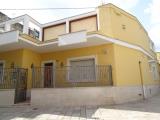Casa, CAPURSO, 310.000 €, 139,00 mq