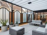 Appartamento, MILANO, Brera, <i>A richiesta</i>, 250,00 mq