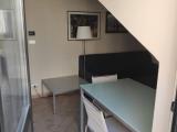 Affitto, Appartamento, TORINO, 700 €, 50,00 mq