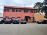 Superfici commerciali, MANGONE, 300.000 €, 410,00 mq
