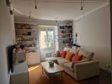 Appartamento, ROMA, 449.000 €, 67,00 mq