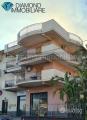 Appartamento, GIARRE, 155.000 €, 50,00 mq