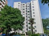 Appartamento, MILANO, 180.000 €, 85,00 mq