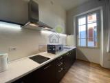 Affitto, Appartamento, CREMONA, 550 €, 75,00 mq