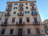 Appartamento, PALERMO, 535.000 €, 195,00 mq