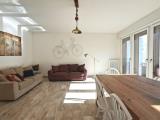Affitto, Appartamento, PADOVA, 1.200 €, 126,00 mq