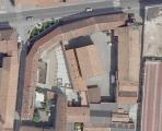 Affitto, Superfici commerciali, MENTANA, 1.000 €, 160,00 mq