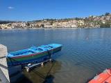 Affitto, Casa, MESSINA, 500 €, 60,00 mq