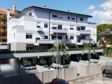 Appartamento, PORTO SANT